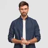 Craig Simpkin — iGaming Expert
