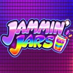 Jammin Jars